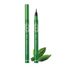 Green Tea Pen Eyeliner [MCC]