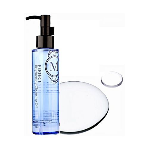 Perfect Brightening Cleansing Oil [MCC]