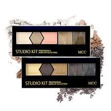 Studio Kit [MCC]