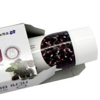 Natural Care Acai Berry [Hanil Pharmaceutical]