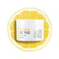 Vitamin AC Pad [A'PIEU]