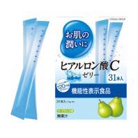 Otsuka Hyaluronic Acid C Jelly