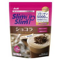 Asahi Slim Up Slim