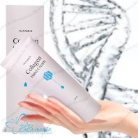 Collagen Hand Cream [Nanamus]