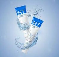 H7 Hydro Max Cream [Some By Mi]