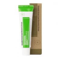 Centella Green Level Recovery Cream [PURITO]