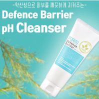 Defence Barrier Ph Cleanser [PURITO]