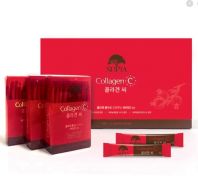 Collagen С SUPTA