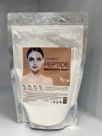 Peptide Modeling Mask [Lindsay]