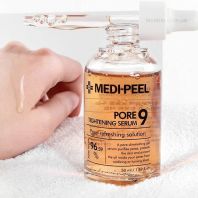 Special Care Pore9 Tightening Serum [MEDI-PEEL]