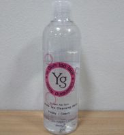 Ye Gam Top Face Cleansing Water