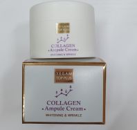 Collagen Ampule Cream [Ye Gam Top Plus]