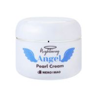 Angel Pearl Cream [Neko:MAO]