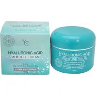 YG Hyaluronic Acid Cream