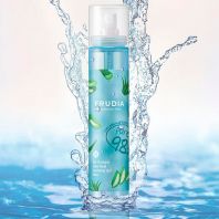 My Orchard Aloe Real Soothing Gel Mist [FRUDIA]