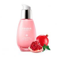 Pomegranate Nutri-Moisturizing Serum [Frudia]