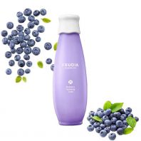 Blueberry Hydrating Toner [Frudia]