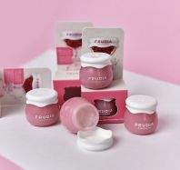 Pomegranate Nutri-Moisturizing Mini Cream [FRUDIA]