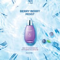 Blueberry Hydrating Serum [FRUDIA]