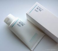 Acne Facial Cleanser [Pyunkang Yul]