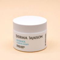 Derma Maison Sensinol Control Cream [MEDI-PEEL]