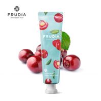 My Orchard Cherry Hand Cream [Frudia]