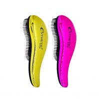 Hair Brush For Easy Comb [Esthetic House]