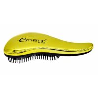 Hair Brush For Easy Comb Gold [Esthetic House]
