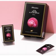 Active Pink Snail All In One Ampoule [JM Solution]