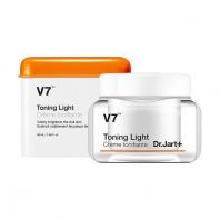 V7 Toning Light Cream [Dr. Jart+]