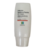Intensive Resilience Peptide CC Cream [Esthe House]