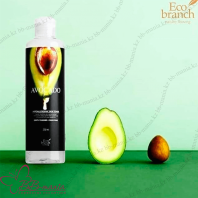 Avocado Hypoallergenic Skin Toner [Eco Branch]