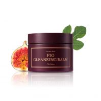 Fig Cleansing Balm [I'm From]