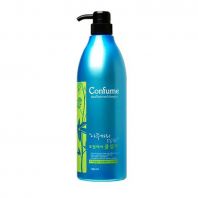 Confume Total Hair Cool Shampoo [Welcos]