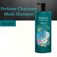 Perfume Charmant Must Shampoo [Kerasys]
