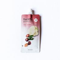 Pure Source Pocket Pack Shea Butter [Missha]