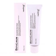BotaLinum Concentrate Care Cream [Meditime]