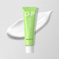 Aronix D-Panthenol Cica Repair Cream [Medi Flower]