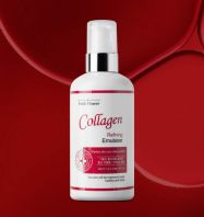 Collagen Refining Emulsion [Medi Flower]