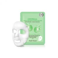 Centella Special Treatment Control Skin Mask [Medi Flower]
