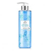 Aqua Breeze Perfume in Body Cleanser [Medi Flower]