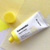 Ceramidin Hand Cream [Dr.Jart+]