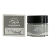 Tone Up Eye Cream White 70 ml [LEBELAGE]