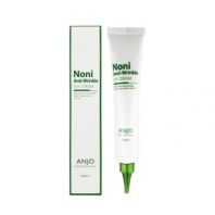 Professional Noni Anti-Wrinkle Eye Cream [Anjo]
