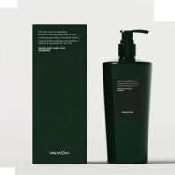 Valmona Earth Anti-Hair Loss Shampoo [EVAS]