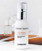 Derma Maison Time Wrinkle Perfect Serum [MEDI-PEEL]