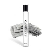 My Handy Roll-On Perfume Cashmere [A'pieu]