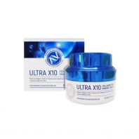 Ultra X10 Collagen Pro Marine Cream [ENOUGH]