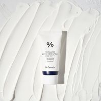 Pro Balance Biotic Clear Up Sun SPF 50+ PA ++++ [Dr.Ceuracle]