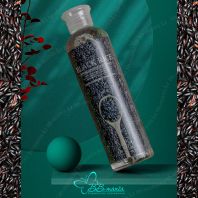 Black Rice Hypoallergenic Skin Toner [Eco Branch]